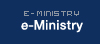 e-Ministry